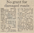19820702 FROST DAMAGED ROADS CN